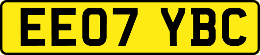 EE07YBC