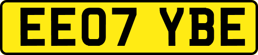 EE07YBE