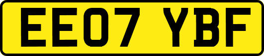 EE07YBF