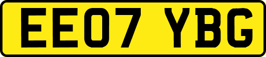 EE07YBG