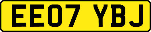 EE07YBJ