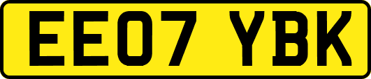 EE07YBK