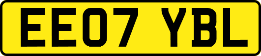 EE07YBL