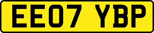 EE07YBP