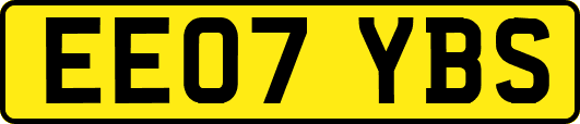 EE07YBS