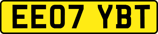 EE07YBT