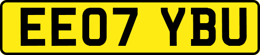 EE07YBU