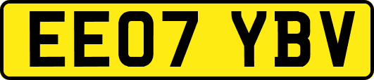 EE07YBV