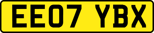 EE07YBX