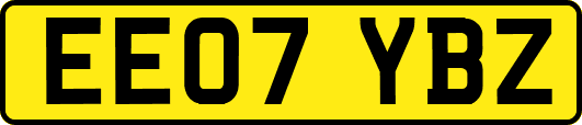 EE07YBZ