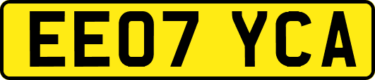 EE07YCA