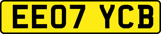 EE07YCB