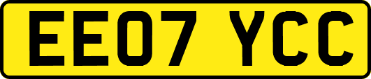 EE07YCC