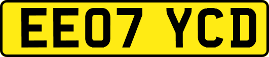 EE07YCD