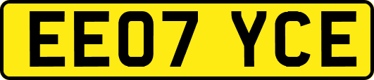 EE07YCE