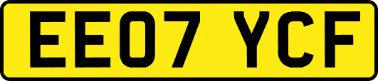 EE07YCF