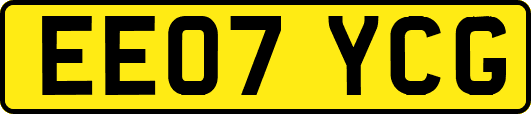 EE07YCG