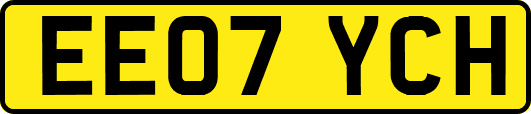 EE07YCH