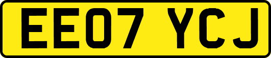 EE07YCJ