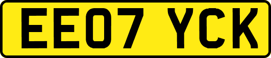 EE07YCK