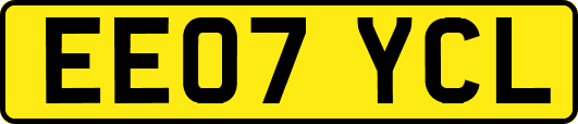 EE07YCL