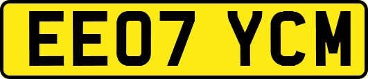 EE07YCM