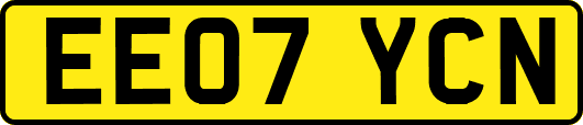 EE07YCN