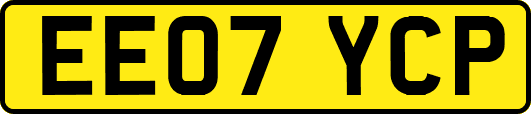 EE07YCP