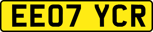 EE07YCR