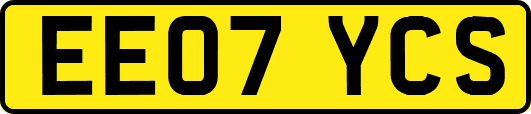 EE07YCS