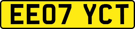 EE07YCT