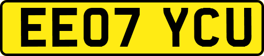 EE07YCU