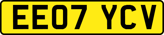 EE07YCV