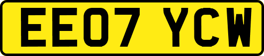 EE07YCW
