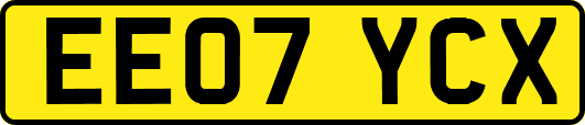 EE07YCX
