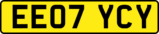 EE07YCY