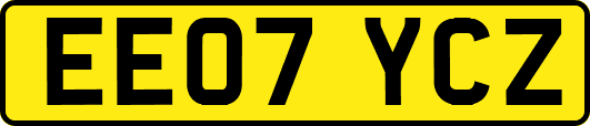 EE07YCZ