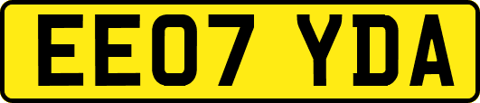 EE07YDA
