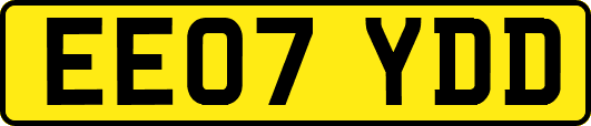 EE07YDD