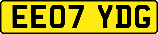 EE07YDG