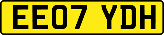EE07YDH