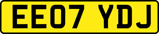EE07YDJ