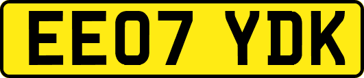 EE07YDK