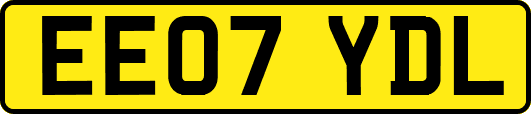 EE07YDL