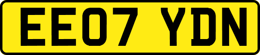 EE07YDN