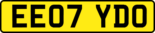 EE07YDO