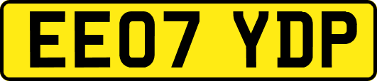 EE07YDP