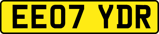 EE07YDR