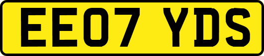 EE07YDS