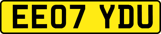 EE07YDU